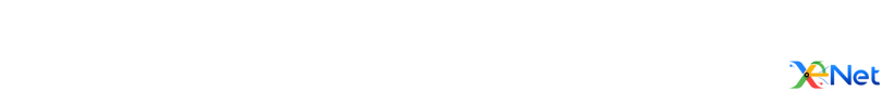 Agence SEO Rueil-Malmaison